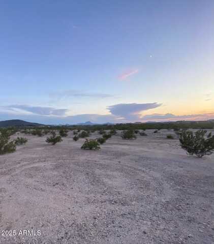 349th S Dobbins Road, Arlington, AZ 85322