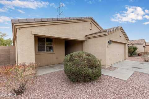 3723 W DARROW Street, Phoenix, AZ 85041