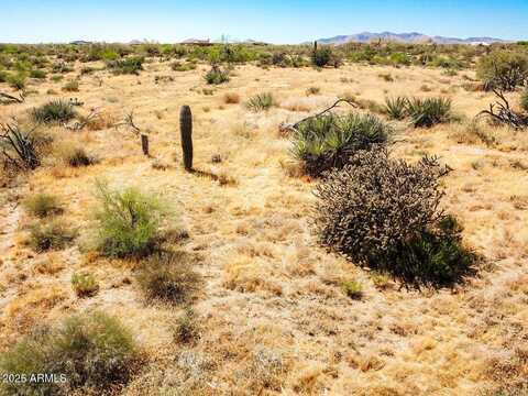 0 N 139th Place, Scottsdale, AZ 85262