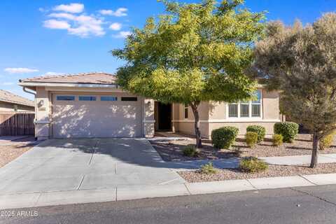 9038 W ORCHID Lane, Peoria, AZ 85345