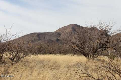 019b Copper Sky Road, Huachuca City, AZ 85616