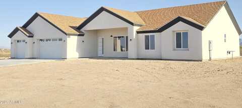 5536 N 375TH Avenue, Tonopah, AZ 85354