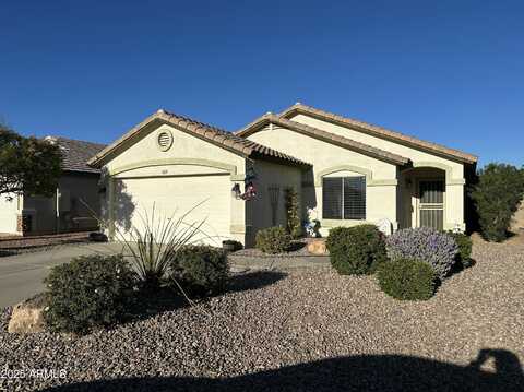 14767 N 148TH Avenue, Surprise, AZ 85379