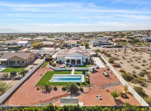 19612 W GEORGIA Avenue, Litchfield Park, AZ 85340