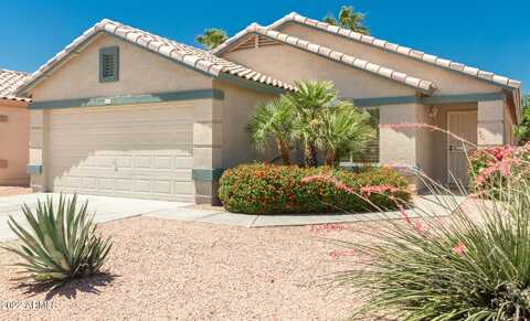 15000 W COUNTRY GABLES Drive, Surprise, AZ 85379