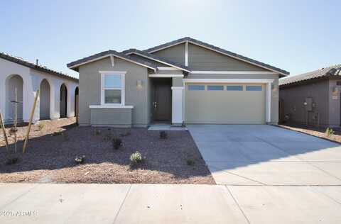 2917 E Grazing Herd Lane, San Tan Valley, AZ 85140