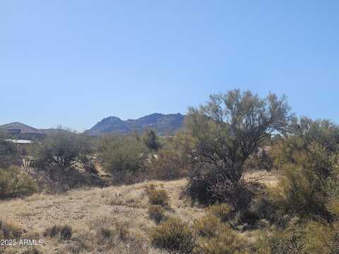 14027 E Hawknest Road, Scottsdale, AZ 85262