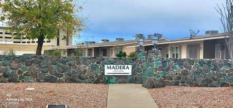 10540 W Coggins Drive, Sun City, AZ 85351