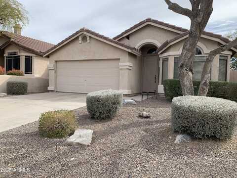 10349 E PENSTAMIN Drive, Scottsdale, AZ 85255