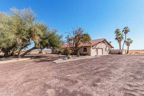 3279 E SELMA Highway, Casa Grande, AZ 85194