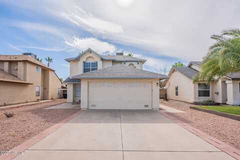 3829 W FOLLEY Street, Chandler, AZ 85226