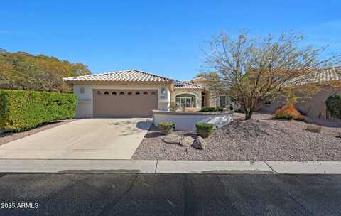 3777 N 162ND Avenue, Goodyear, AZ 85395