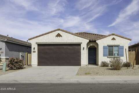 35378 W SANTA BARBARA Avenue, Maricopa, AZ 85138