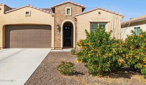 16954 W PALM Lane, Goodyear, AZ 85395