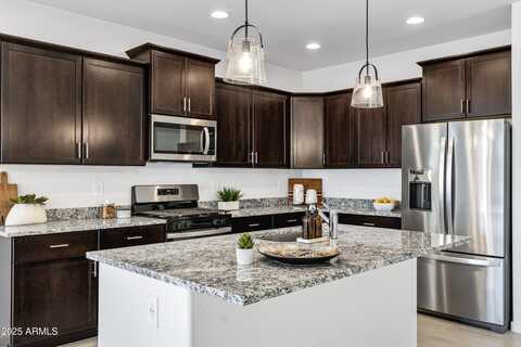 20670 N Confetti Court, Maricopa, AZ 85138