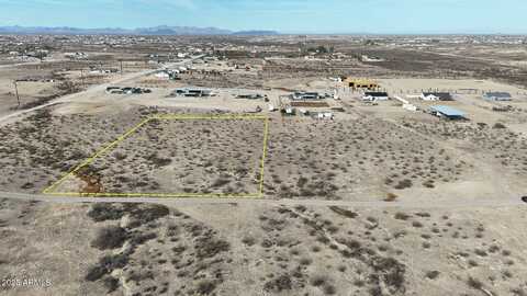 0 S 363 Avenue, Tonopah, AZ 85354