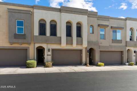 23065 N 75TH Street, Scottsdale, AZ 85255