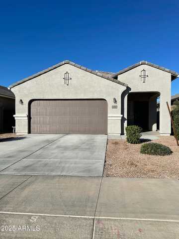 35326 W SAN SISTO Avenue, Maricopa, AZ 85138