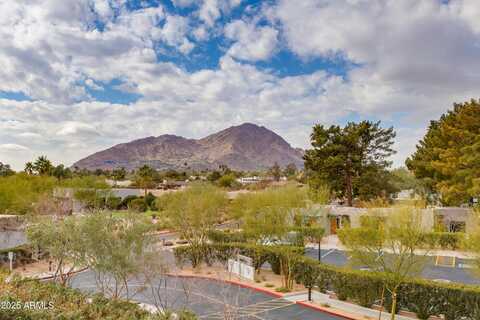 6166 N SCOTTSDALE Road, Paradise Valley, AZ 85253