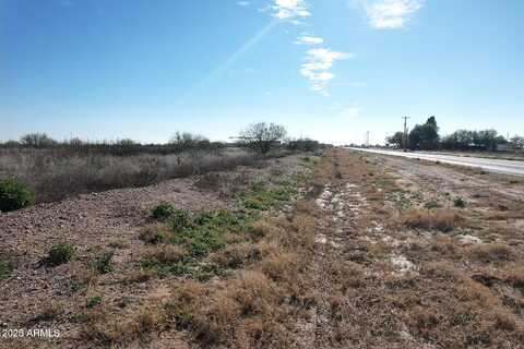 0 Montgomery Rd. .56 Acres --, Casa Grande, AZ 85193