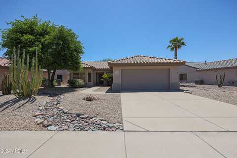 19741 N WIND ROSE Way, Surprise, AZ 85374