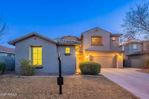 1737 E AZALEA Drive, Gilbert, AZ 85298