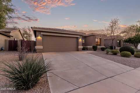 17857 W DESERT VIEW Lane, Goodyear, AZ 85338