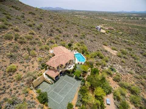 36879 N 38TH Street, Cave Creek, AZ 85331
