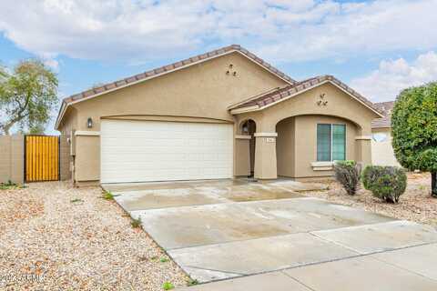 946 S 166TH Avenue, Goodyear, AZ 85338