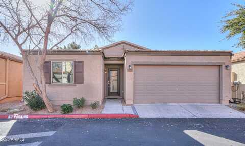 2565 E SOUTHERN Avenue, Mesa, AZ 85204