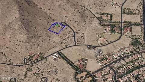 3336 N HIGHLANDS Drive, Buckeye, AZ 85396