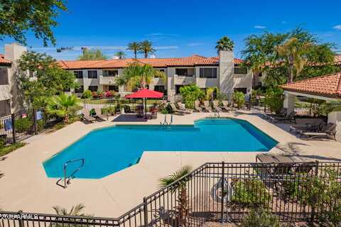 9990 N SCOTTSDALE Road, Paradise Valley, AZ 85253