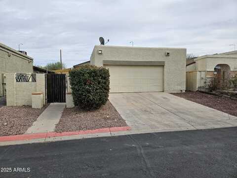 619 E JENSEN Street, Mesa, AZ 85203