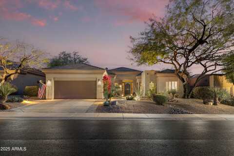 33389 N 71ST Street, Scottsdale, AZ 85262