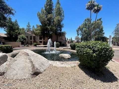 6550 N 47TH Avenue, Glendale, AZ 85301