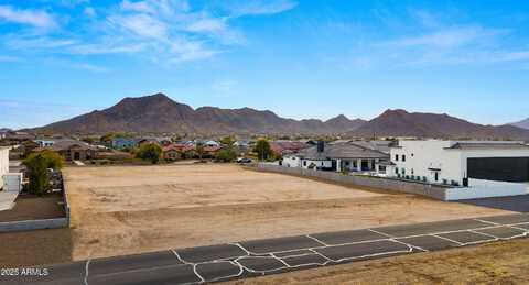 21250 E STACEY Road, Queen Creek, AZ 85142
