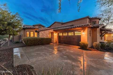 12035 W RED HAWK Drive, Peoria, AZ 85383