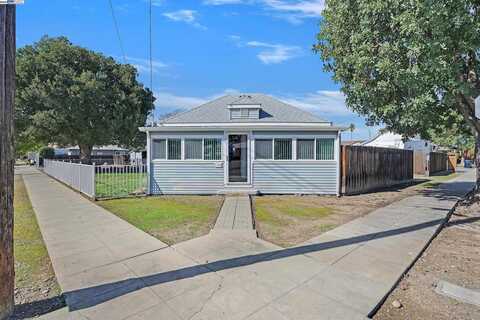 1788 Park St, Livermore, CA 94551