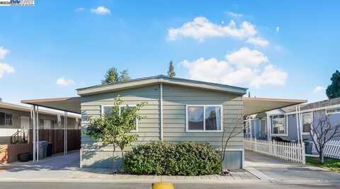 2151 Oakland Rd, San Jose, CA 95131