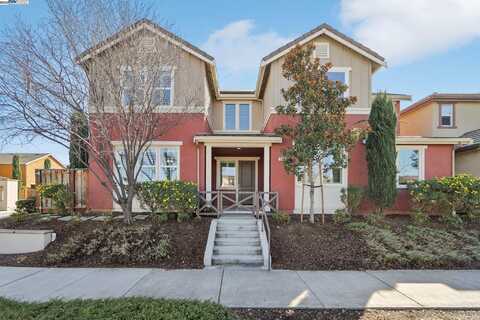 988 Flurry Dr, Livermore, CA 94550