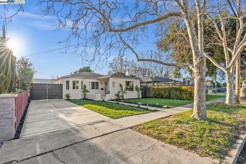 971 N 5Th St, San Jose, CA 95112