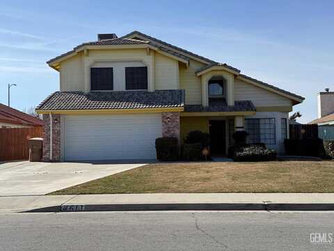 4613 Timber Mountain Way, Bakersfield, CA 93304