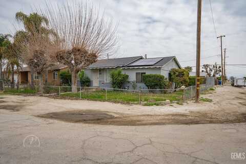 2732 Karen Place, Bakersfield, CA 93307