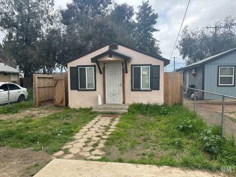 305 Wistaria, Bakersfield, CA 93308