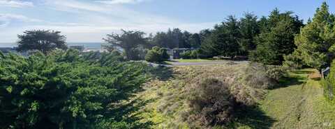 210 Solstice Road, The Sea Ranch, CA 95497