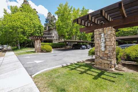 1544 Bailey Road, Concord, CA 94521