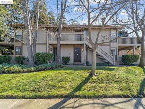 1544 Bailey Road, Concord, CA 94521