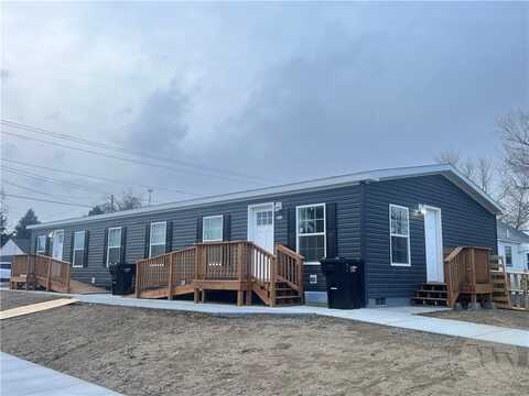 809/811 Ahoy Avenue, Billings, MT 59105