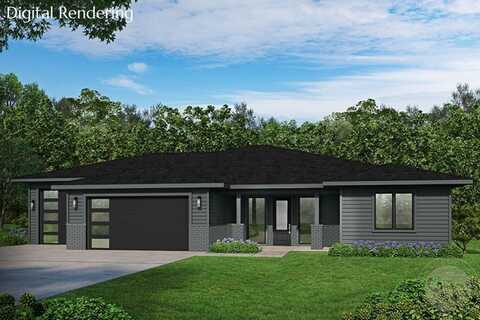 1257 Olive Lane S, Billings, MT 59105