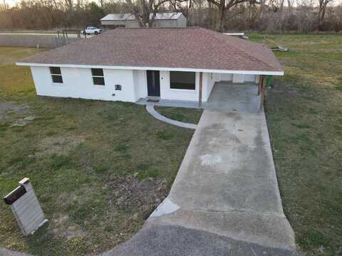 215 Lydia St, Gray, LA 70395